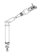 BREMI 20682