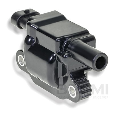 BREMI 20683
