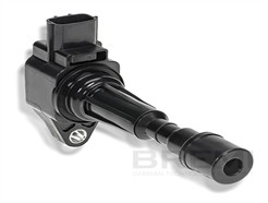 BREMI 20686