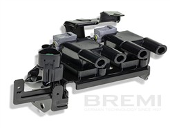 BREMI 20696