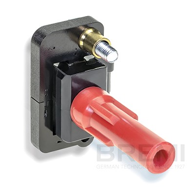 BREMI 20698 EAN: 4017534202875.