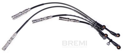 BREMI 206M200 EAN: 4017534152217.