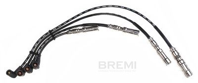 BREMI 206N200 EAN: 4017534164777.