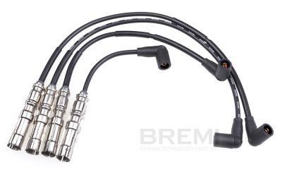 BREMI 206P200 EAN: 4017534167617.