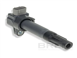 BREMI 20703