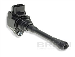 BREMI 20704