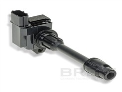 BREMI 20714