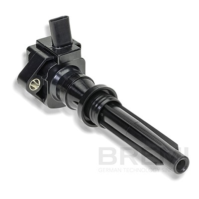 BREMI 20722 EAN: 4017534207733.