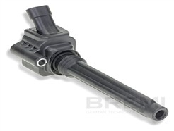 BREMI 20733