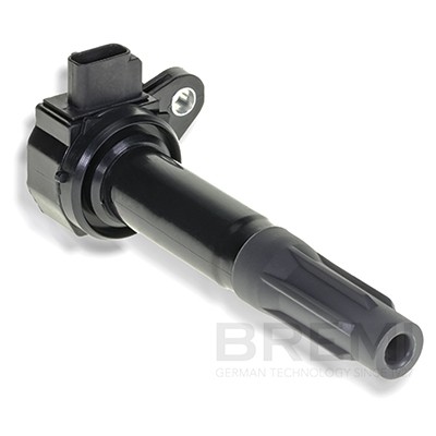 BREMI 20739 EAN: 4017534211976.