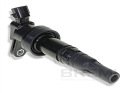 BREMI 20744