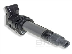 BREMI 20761