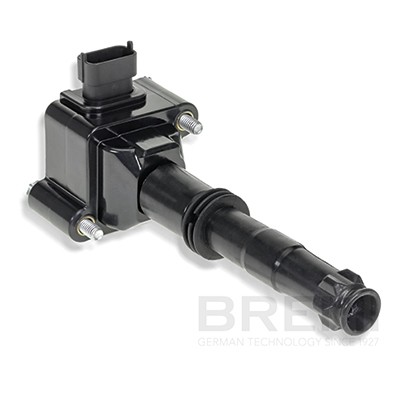 BREMI 20767