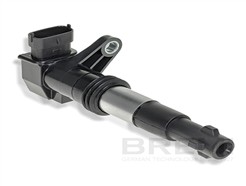 BREMI 20770