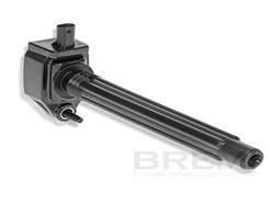 BREMI 20775