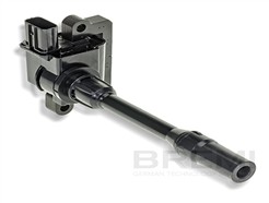 BREMI 20780