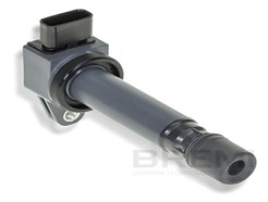 BREMI 20781