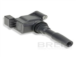 BREMI 20805