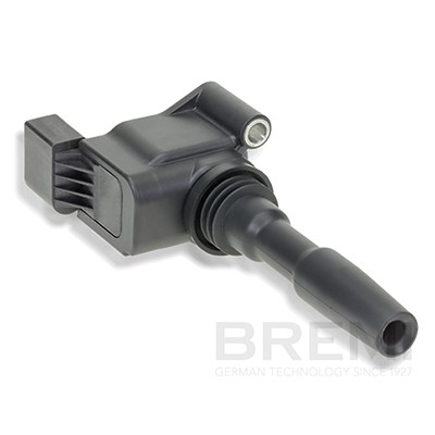 BREMI 20805