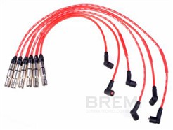 BREMI 212F200