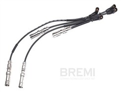 BREMI 221F200