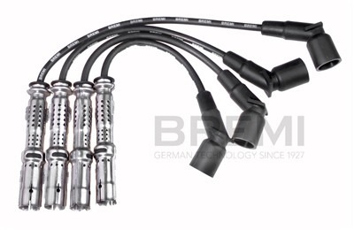 BREMI 203/200 EAN: 4017534098188.