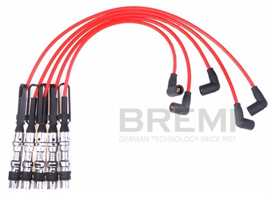 BREMI 205H200 EAN: 4017534138983.