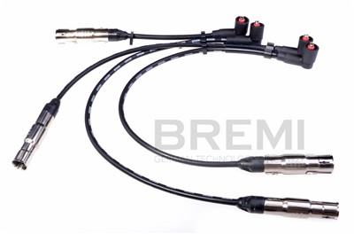 BREMI 206F200 EAN: 4017534097129.