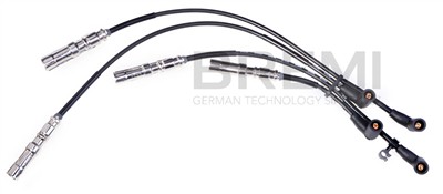 BREMI 206M200 EAN: 4017534152217.