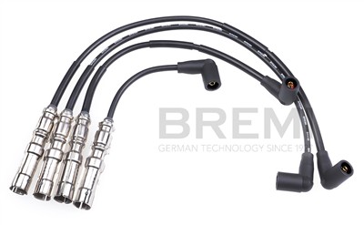 BREMI 206P200 EAN: 4017534167617.