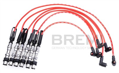 BREMI 212AD200 EAN: 4017534130277.