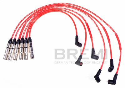 BREMI 212F200 EAN: 4017534095507.