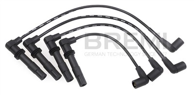 BREMI 220G200 EAN: 4017534138990.