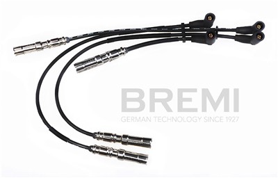 BREMI 221E200 EAN: 4017534151104.