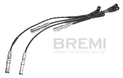 BREMI 221F200 EAN: 4017534146261.