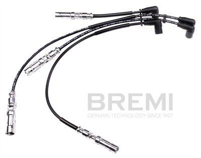 BREMI 221H200 EAN: 4017534167297.