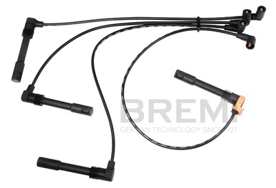 BREMI 222D200 EAN: 4017534097228.
