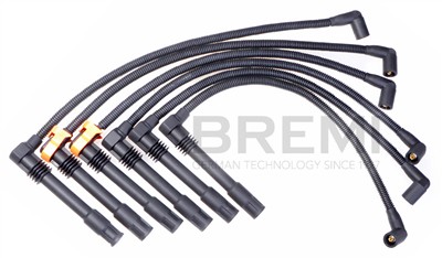 BREMI 233/200 EAN: 4017534097112.