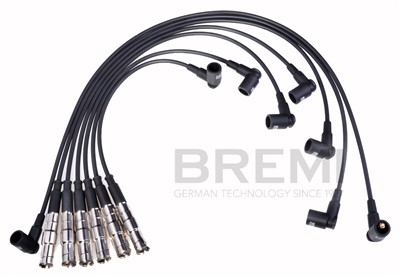 BREMI 263 EAN: 4017534046165.