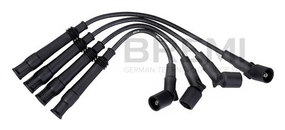 BREMI 287/200 EAN: 4017534046301.