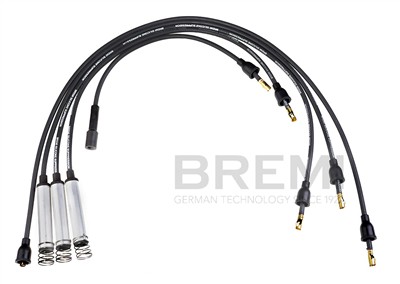 BREMI 300/386 EAN: 4017534002499.