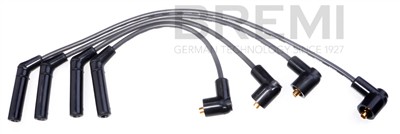 BREMI 300/700 EAN: 4017534098706.