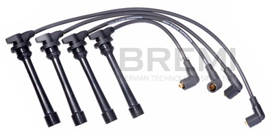 BREMI 300/701 EAN: 4017534098744.
