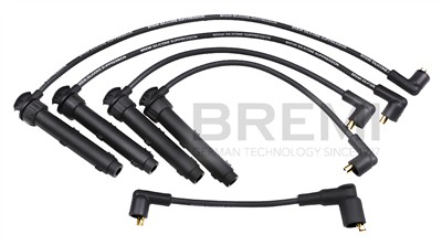 BREMI 300/764 EAN: 4017534099727.