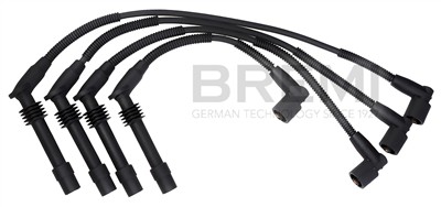 BREMI 300/766 EAN: 4017534099345.