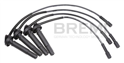 BREMI 3A00/162 EAN: 4017534168805.