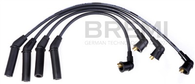 BREMI 3A00/186 EAN: 4017534172147.
