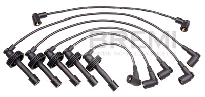 BREMI 600/123 EAN: 4017534054139.