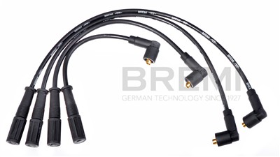 BREMI 600/217 EAN: 4017534097709.