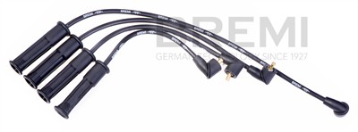 BREMI 600/413 EAN: 4017534149019.